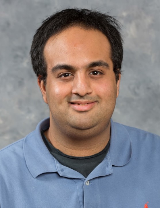 Jalal Siddiqui Picture.jpg
